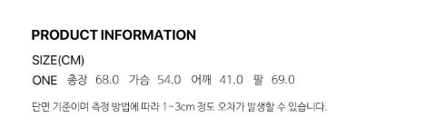 CERRIC セリック cerric リボン ボート ネック トップス 白 USTAUSTRALIA_COM_AU