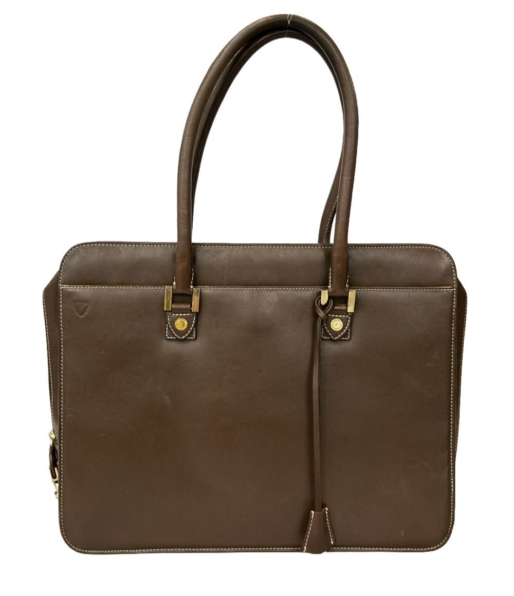 アスピナルオブロンドン  ビジネスバッグ アスピナル オブ ロンドン ブリーフケース ビジネスバッグ メンズ