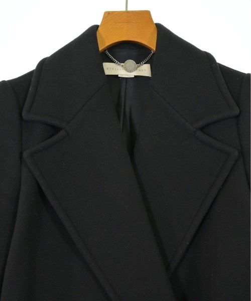 STELLA McCARTNEY コート（その他） レディース 【古着】【中古
