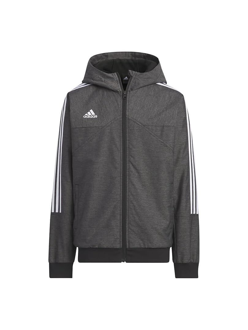 最終値下げ！【超稀少】Ben Folds アナログ3枚セット