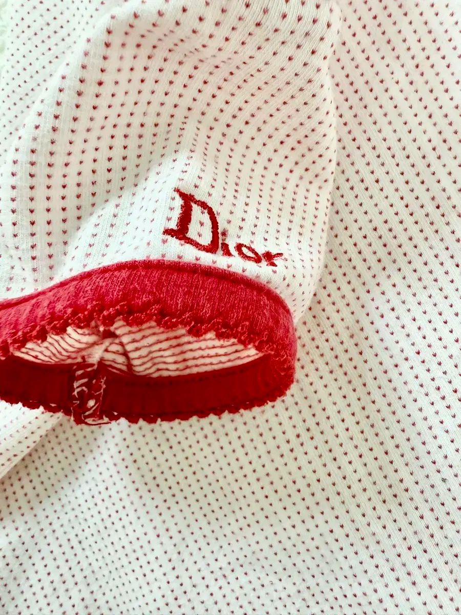 ベビーディオール ポロベビー まとめ売り