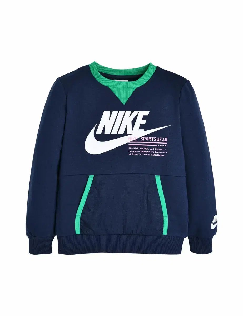 Kids ナイキキッズ