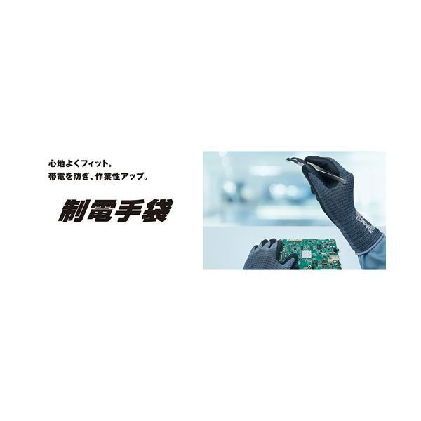 AP800-L 1セット