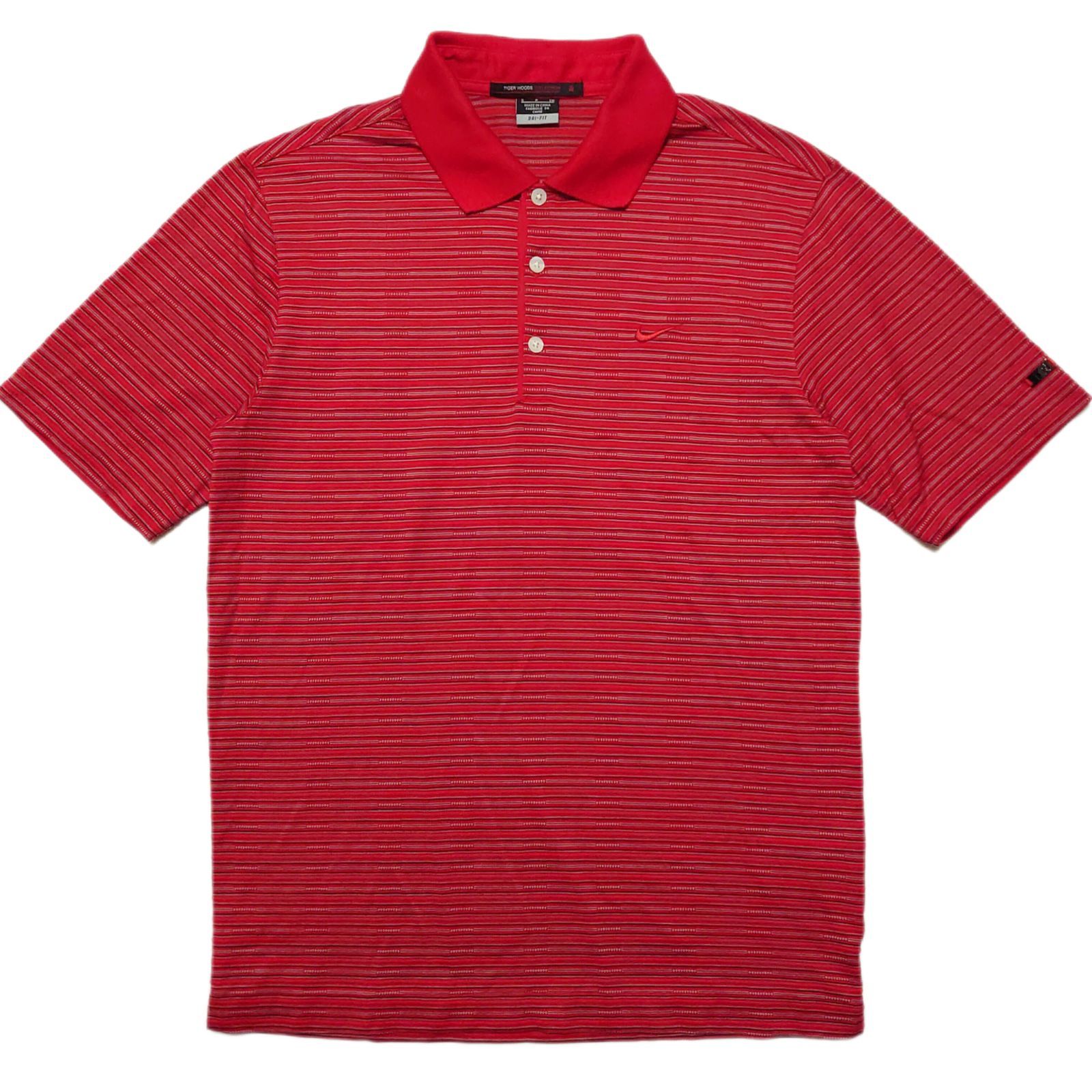 NIKE ナイキ ゴルフ ウェア TIGER WOODS COLLECTION タイガー ウッズ 