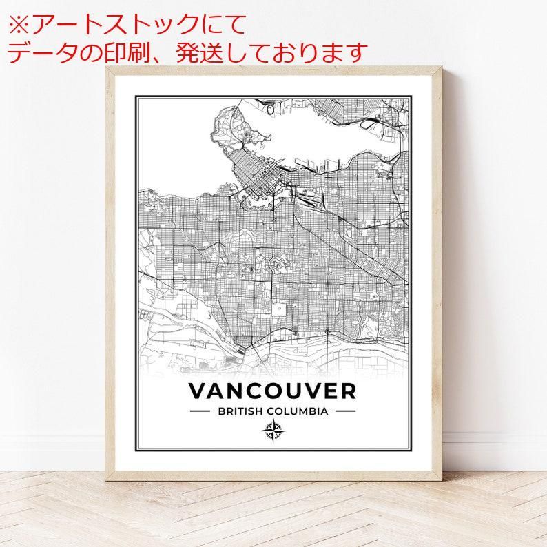 まとめ買い-6点セット】エリエールトイレット長持ち12RW45M