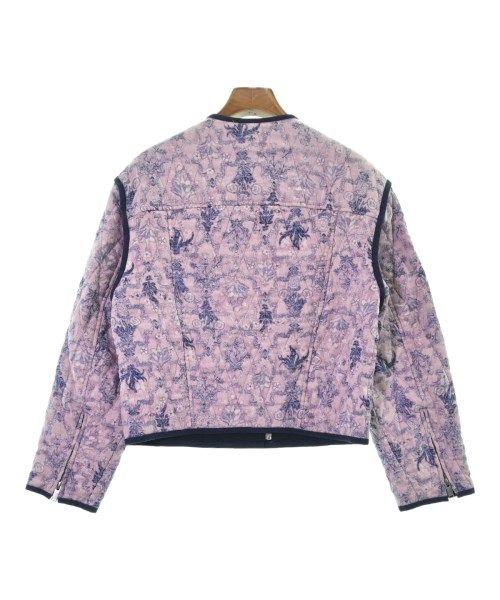 ISABEL MARANT ETOILE ブルゾン（その他） レディース 【古着】【中古