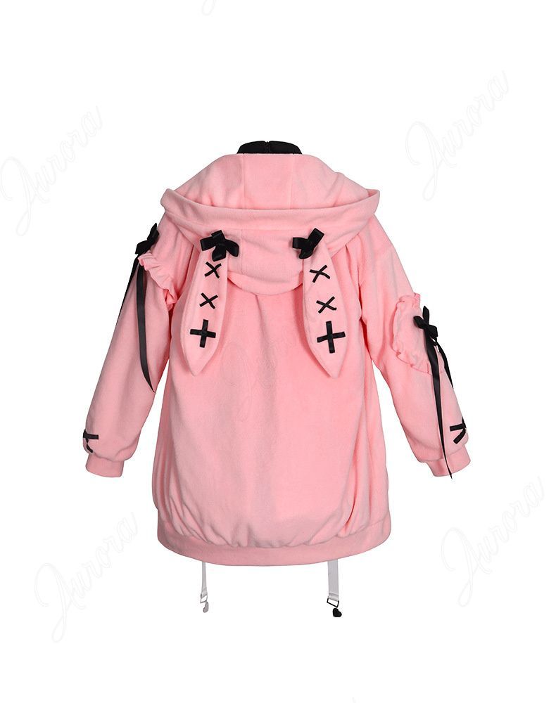 Youtuber 魔界ノりりむ