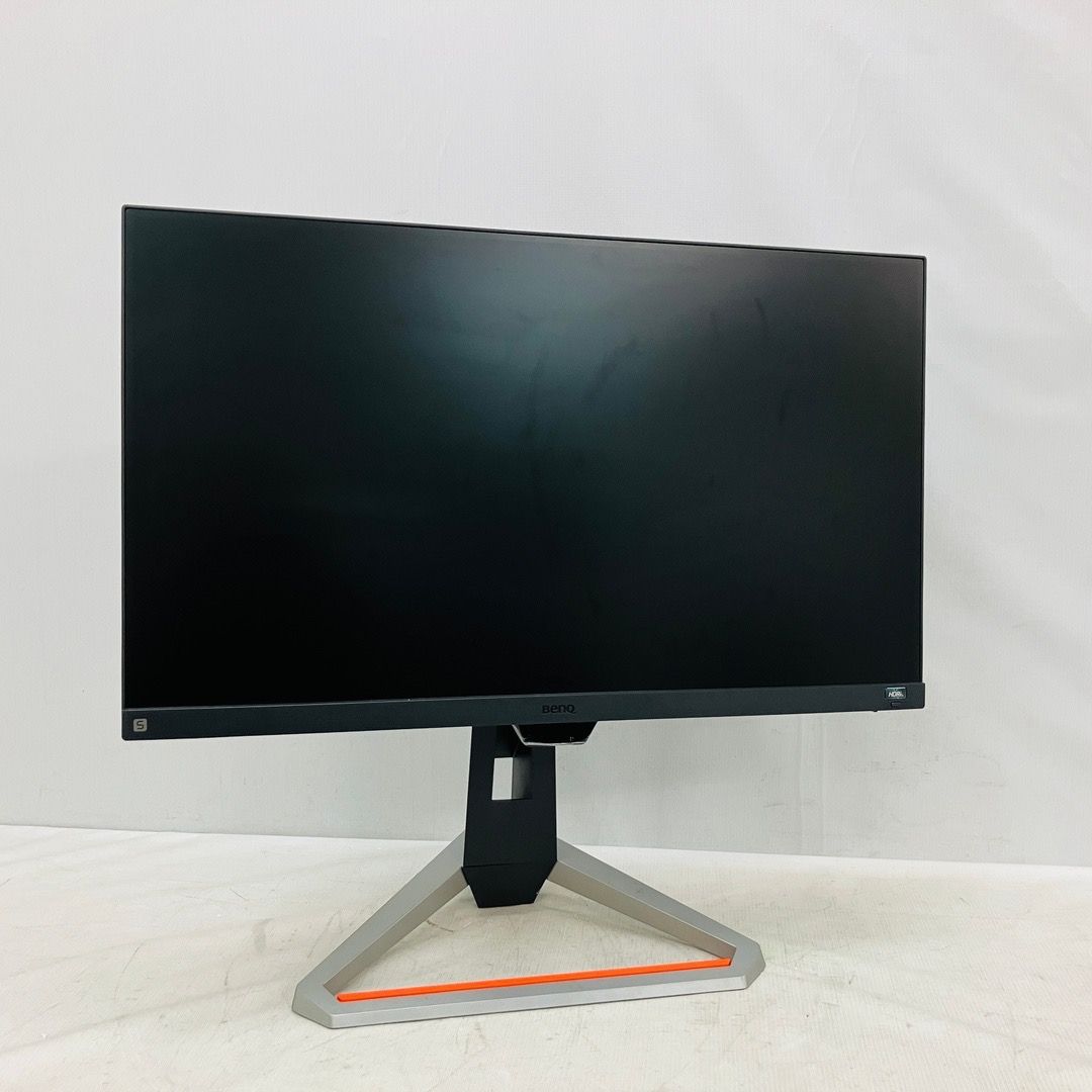 ベンキュージャパン BenQ MOBIUZ EX2510S BenQ MOBIUZ EX2510S [24.5