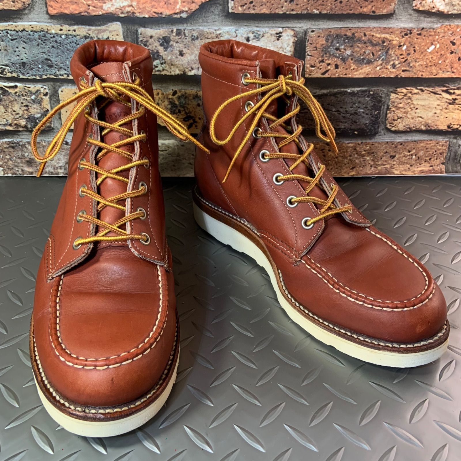 CHIPPEWA [チペワ] 