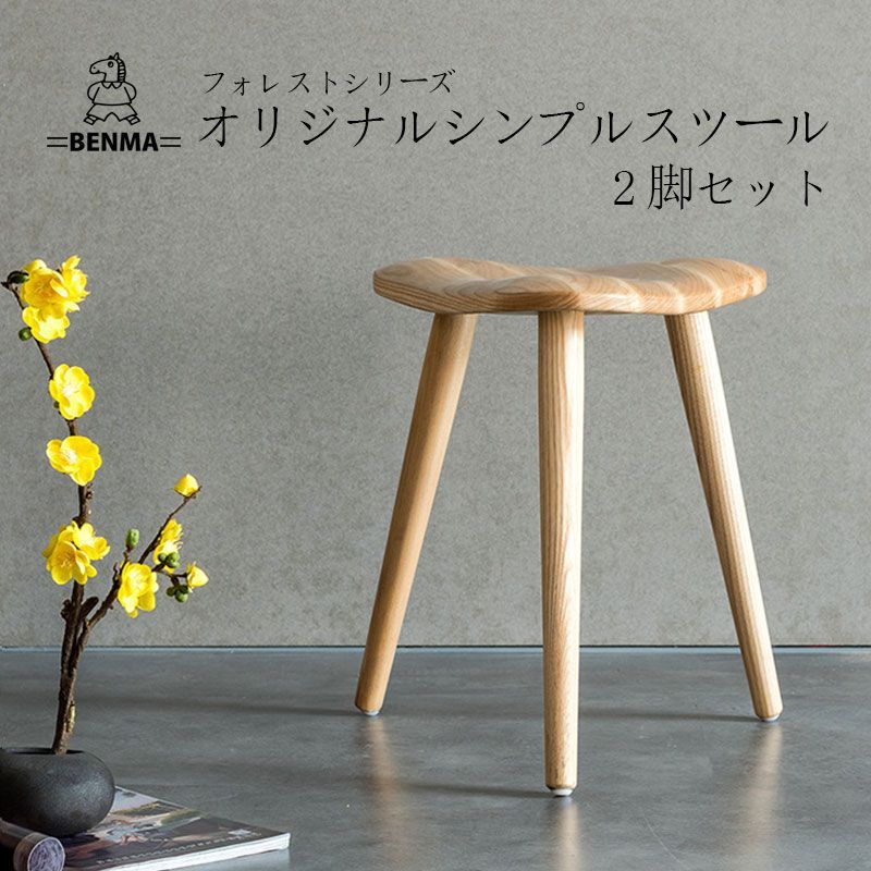 薩摩焼 花瓶 飾り壺 オブジェ 置物 花入 花器 木箱 高級陶芸 薩摩焼 花瓶 飾り壺 オブジェ 置物 花入 花器 木箱 高級陶芸