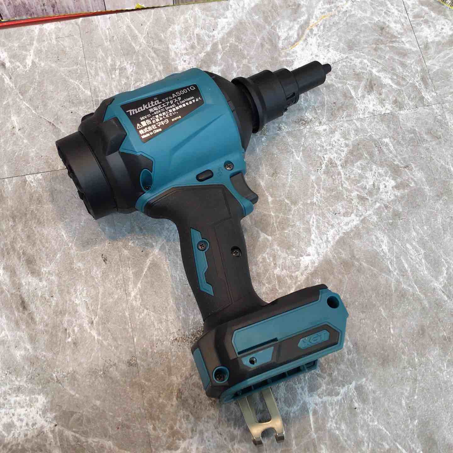マキタ makita