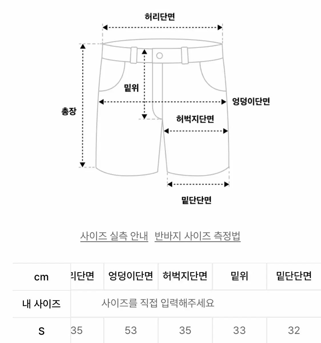 ザ コールド ディストリクト モーメント チェック ポケット ハーフ パンツ DECORATOM_COM_BR