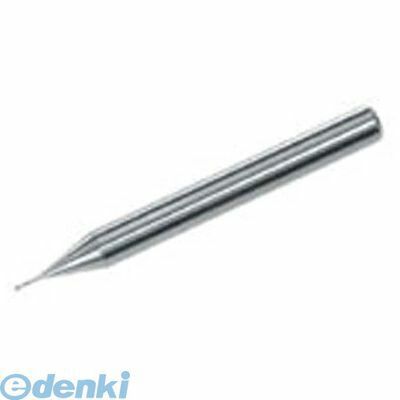 【新品・7営業日以内発送】三菱マテリアル 工具 CRN2XLBR0040N040S04 CRNエンドミル【沖縄離島販売】