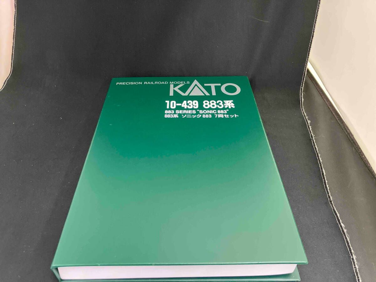 7両セット