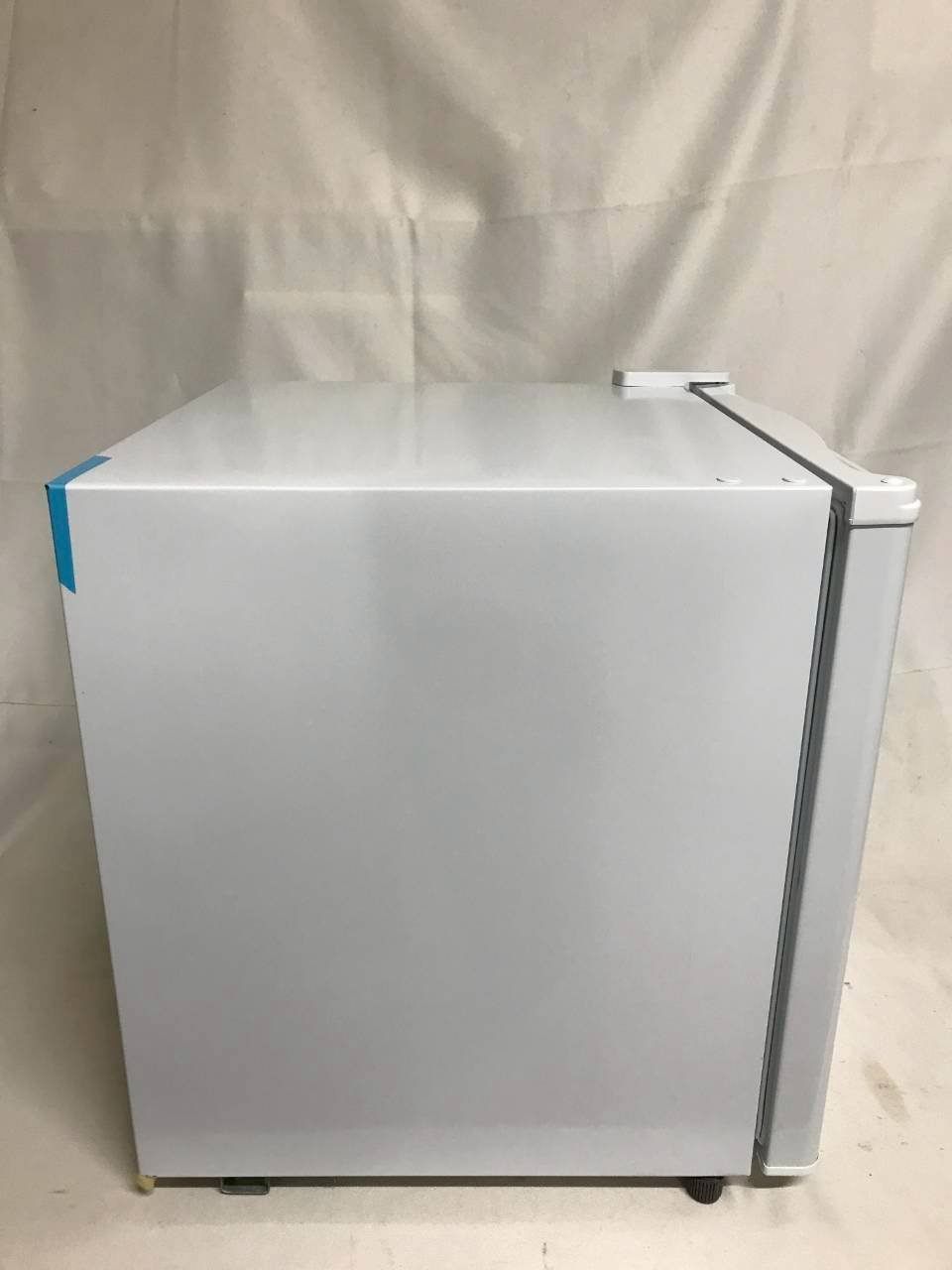 シンプラス1ドア冷蔵庫