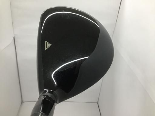 3w用 スピーダーエボリューションIII タイトリストスリーブ 正規品