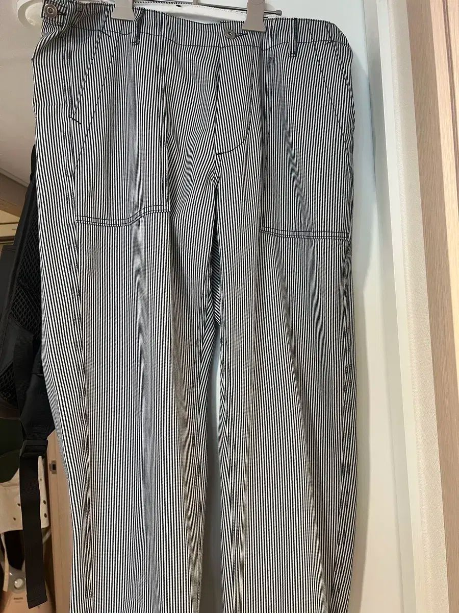 Maison Kitsuné メゾンキツネ セットアップ