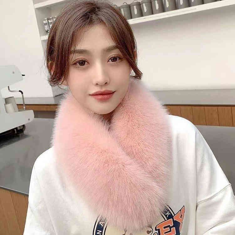 一点物】749 ひねりスヌード ネックウォーマー celebrateほか 27日10時