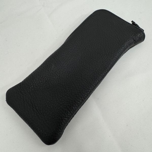 定価165000円 THE PACKAGE Vol.5 山田 康平　ペンドルトン 定価165000円 THE PACKAGE Vol.5 山田 康平 ペンドルトン - メルカリ