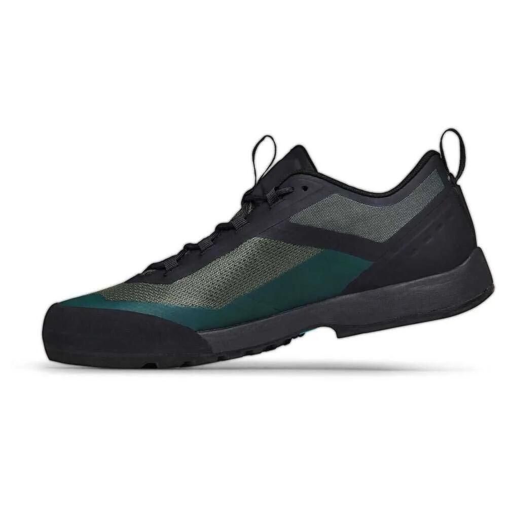 shoes t