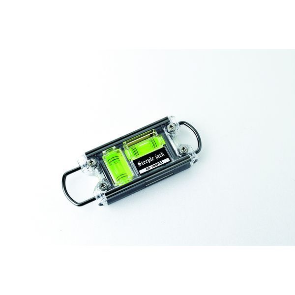 KTS street ride MH34S用車高調