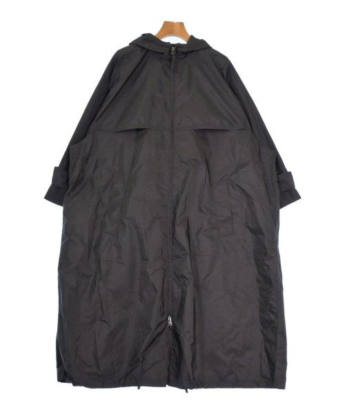 PRADA コート(その他) レディース 【古着】【中古】【送料無料 PRADA コート(その他) レディース 【古着】【中古】【送料無料