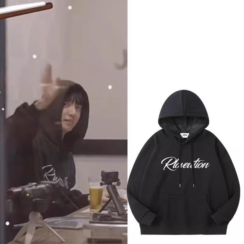 BTS 防弾少年団 韓流グッズ JUNGKOOK パーカー ジョングク 周辺