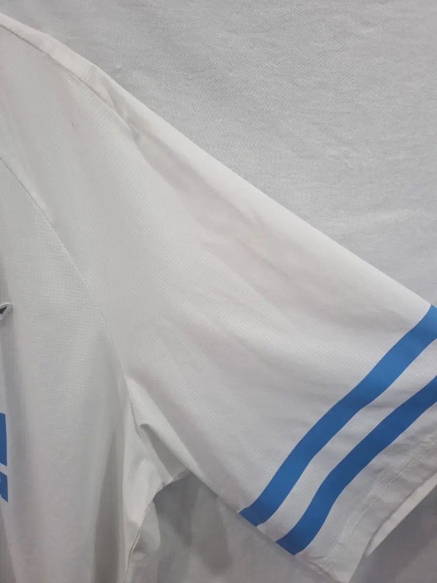 コーロンスポーツ