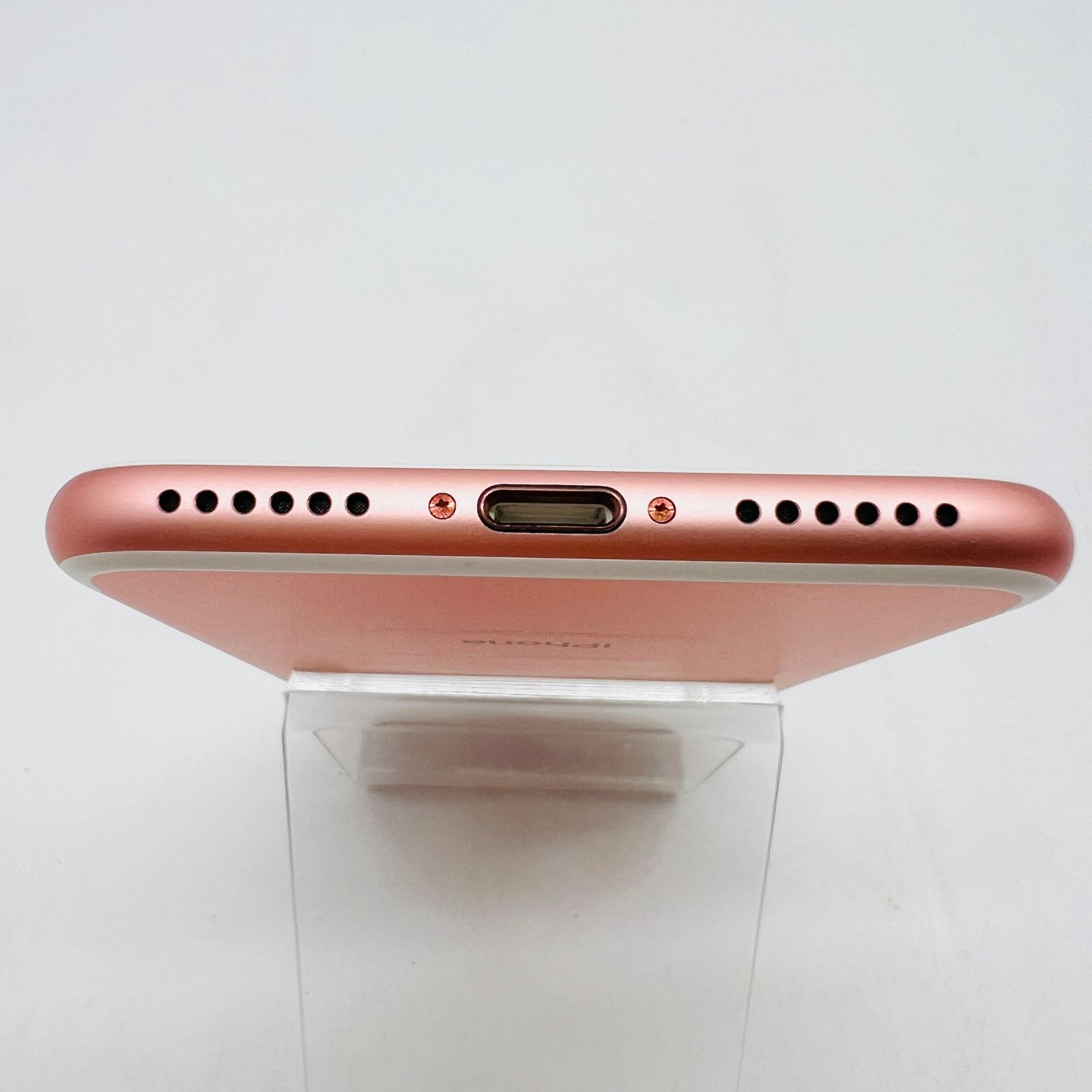 iPhone 7