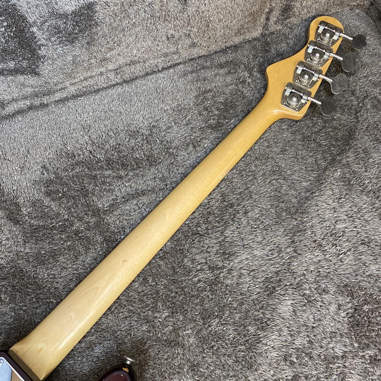 Guitar Factory