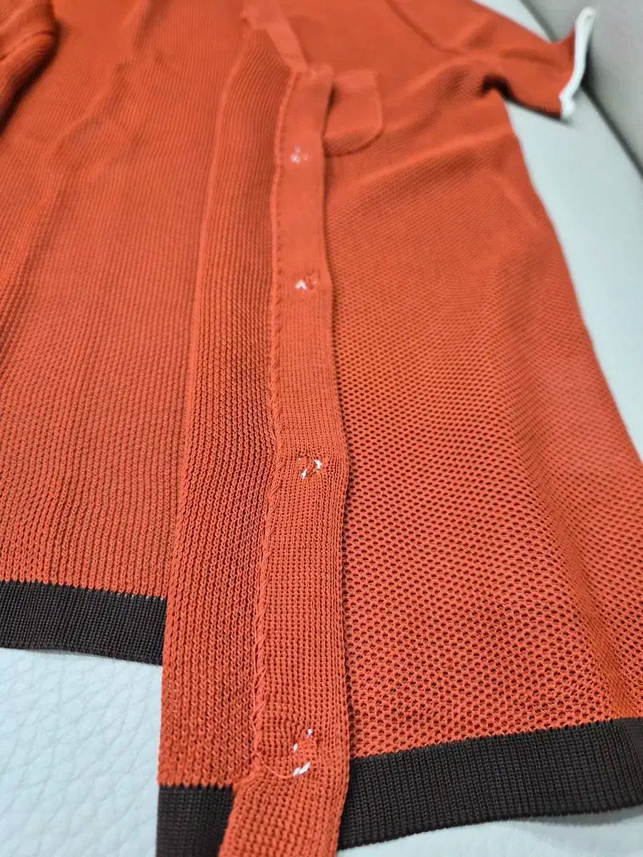 全品送料無料！ ブランド PRADA レディース 半袖 Tシャツ カーディガン 正規品 Dior | GUCCI | バッグ | 財布 【海外定番】