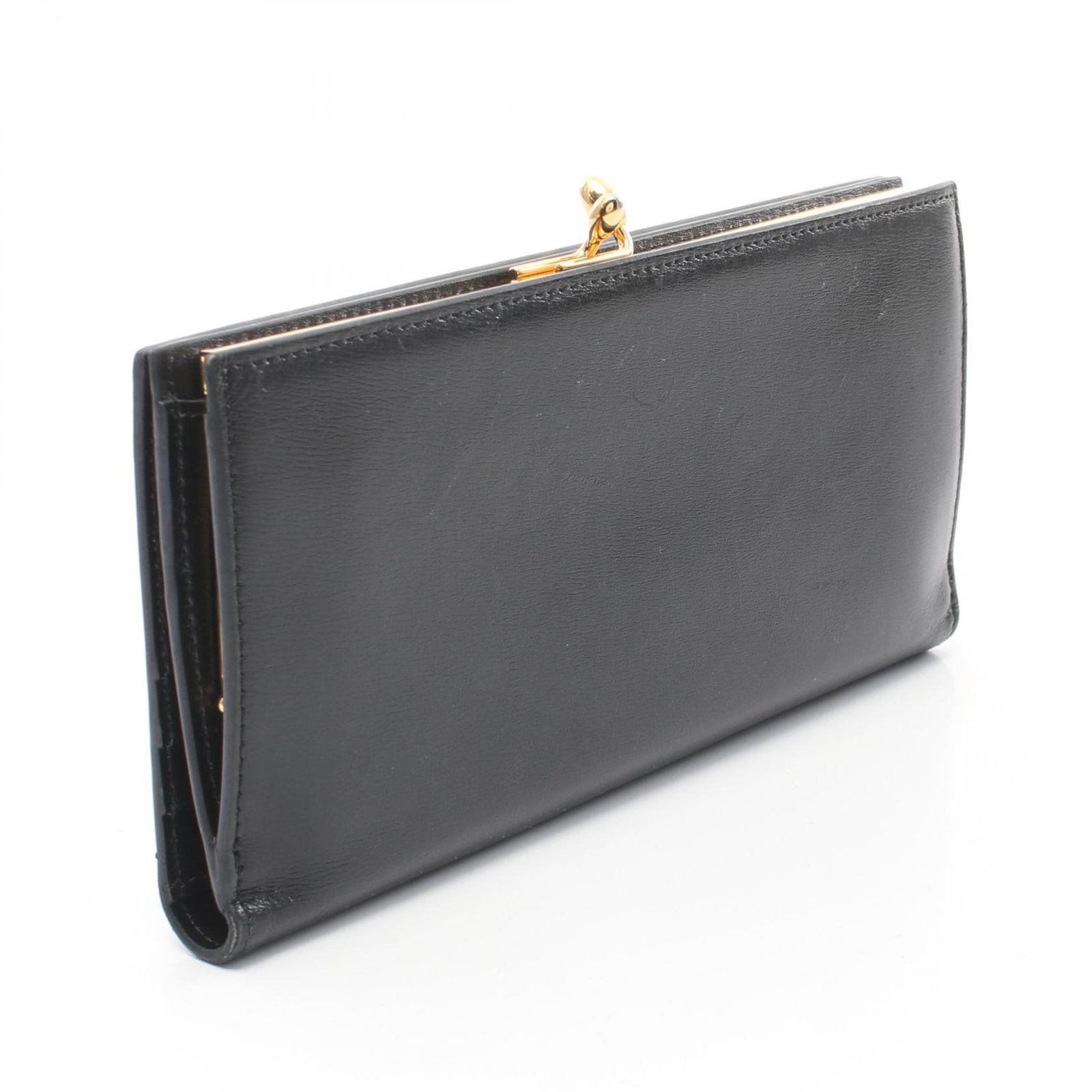 ジルサンダー JIL SANDER 二つ折り長財布 GOJI PURSE MEDIUM 