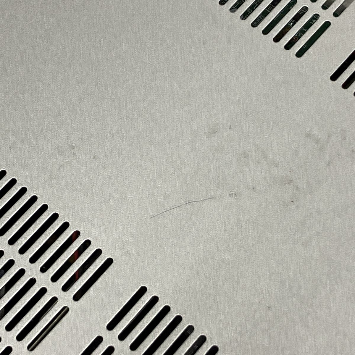 YAMAHA A-S301 プリメインアンプ 音響機器 T10478934