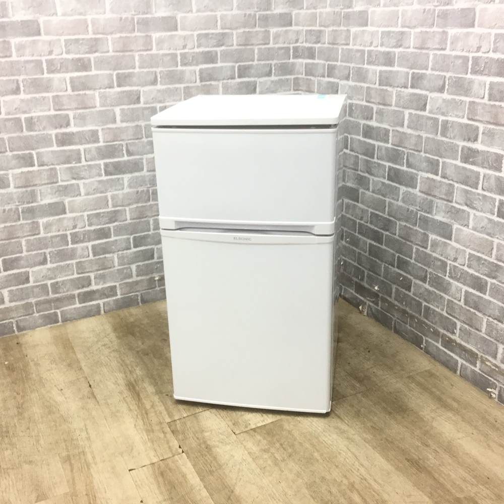 83L 右開き