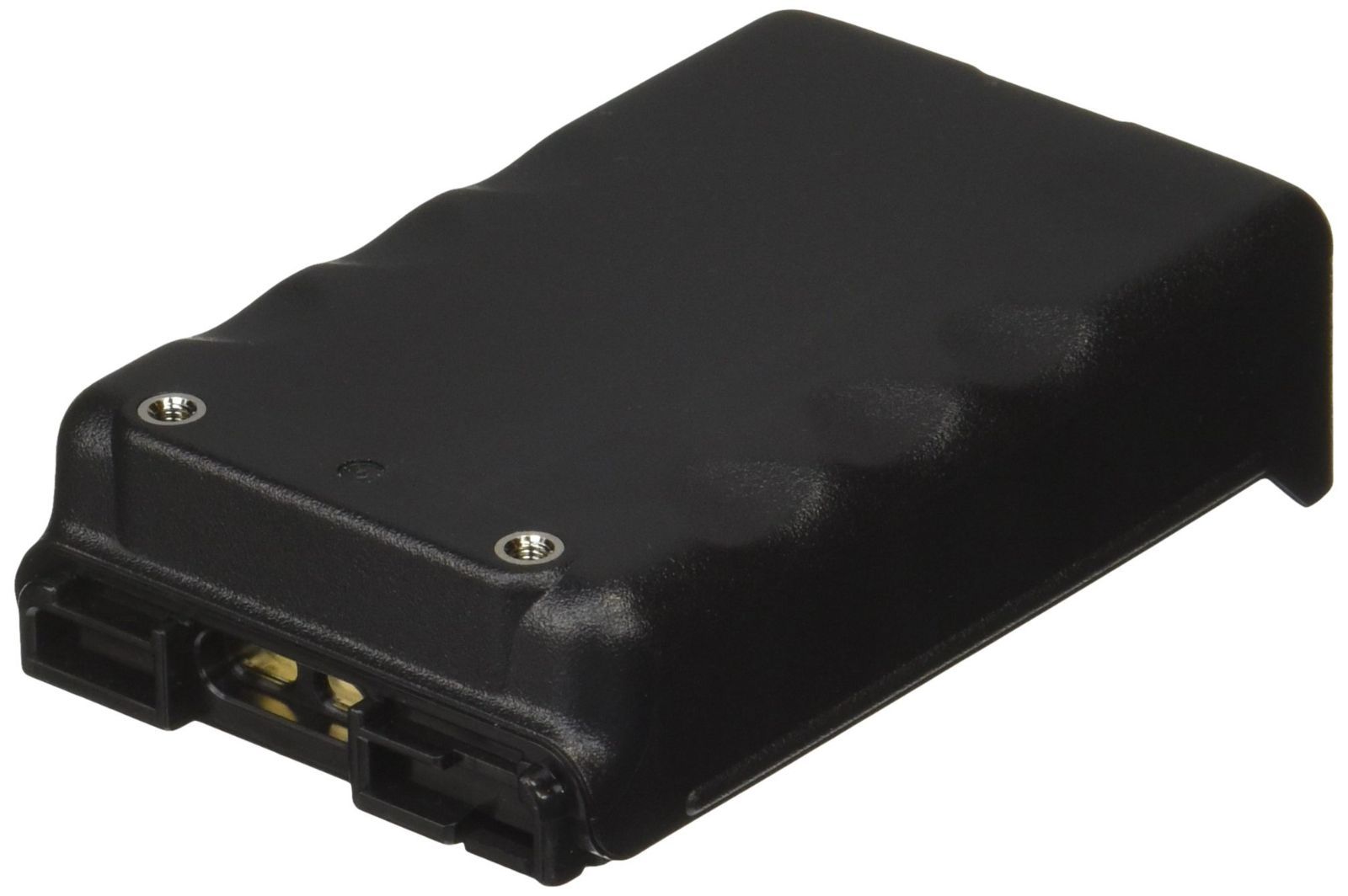 【人気商品】アイコム 乾電池ケース BP-221