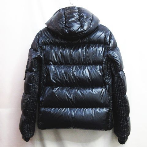 TATRAS(タトラス) BELBO ベルボ ダウンジャケット 定番 サイズ02