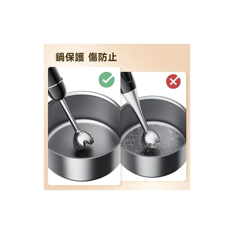 nana✩︎⡱様 なな様専用 nana☆様專用 ナナ様専用 nana.様 専用