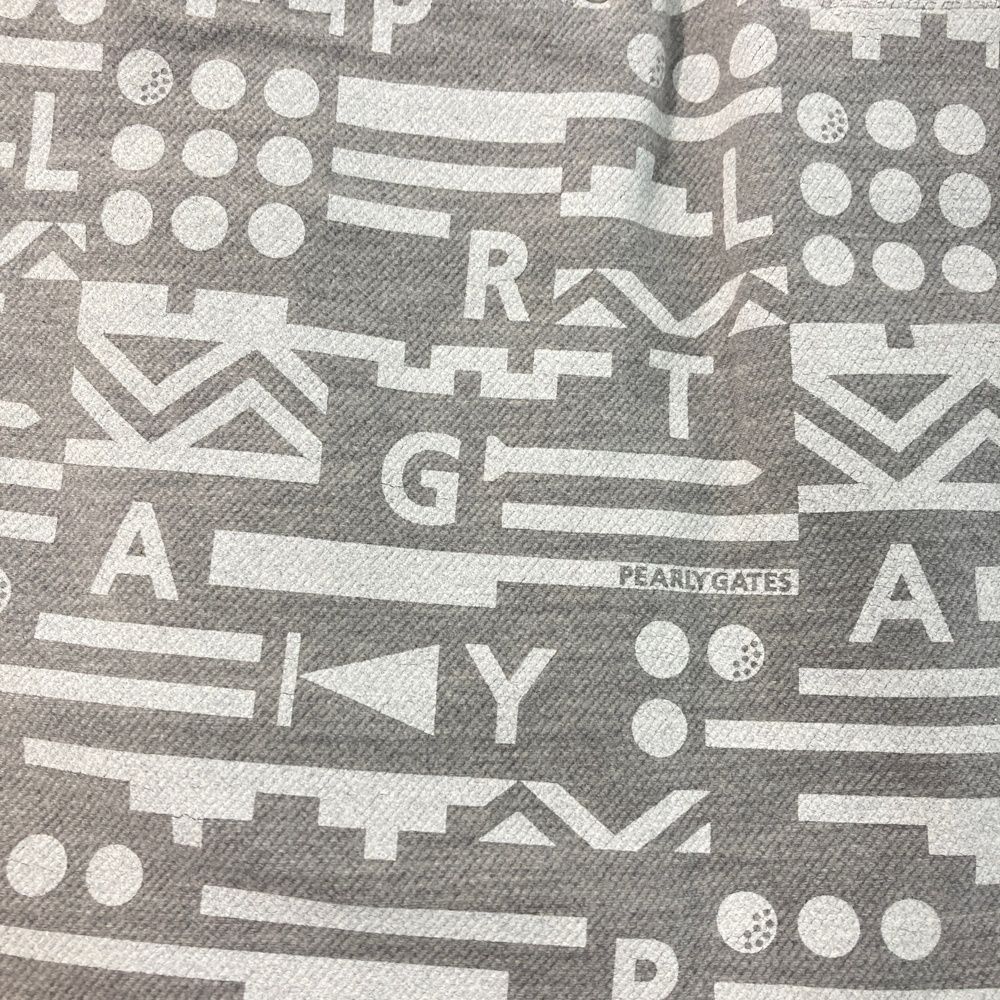 ストレッチスカート