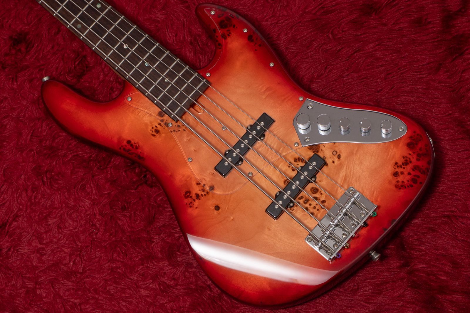 ベース Bacchus / WJB5-BP / Act RD-B WJB-BP/Act | Deviser ｜株式会社ディバイザー｜長野県松本市の