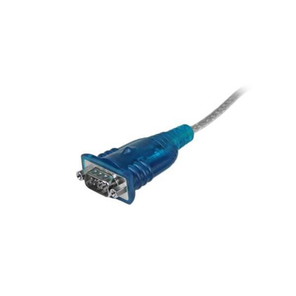 StarTech.com