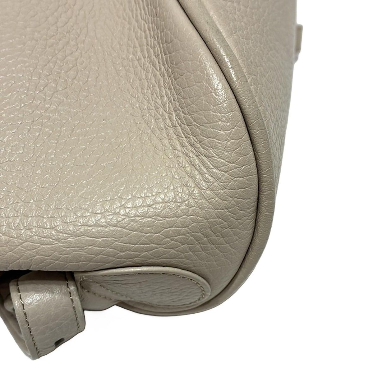 TOFF-LOADSTONE トフアンドロードストーン