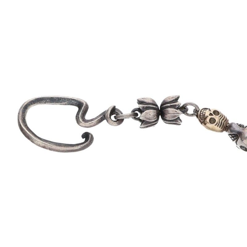 スマイルスカル