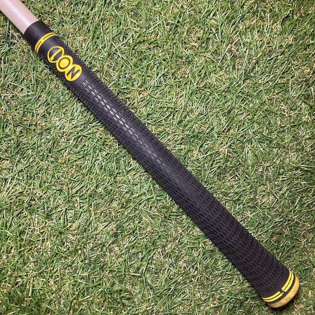 シャフト　TourAD DJ6S ドライバー　NIKE ナイキ　ツアーAD シャフト TourAD DJ6S ドライバー NIKE ナイキ ツアーAD - メルカリ