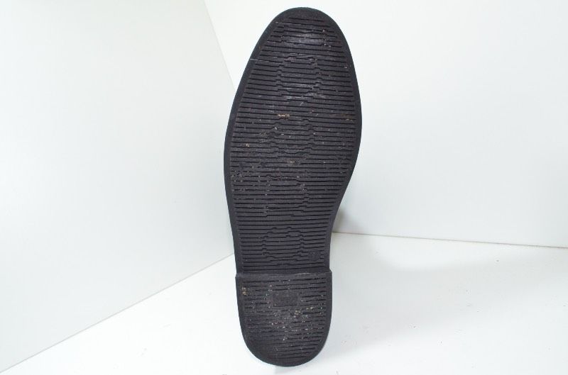 Gucci ブラック 長靴 GGパターン GUCCIブラック フラットシューズ GG