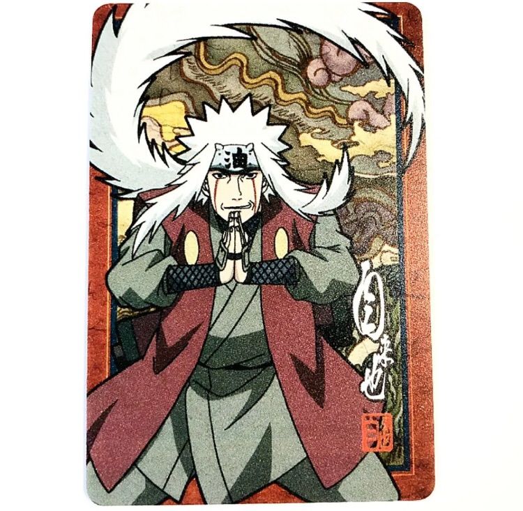NARUTO ナルト カードグミ　ミナト　No.008 NARUTO ナルト カードグミ ミナト No.008 NARUTO ナルト カードグミ