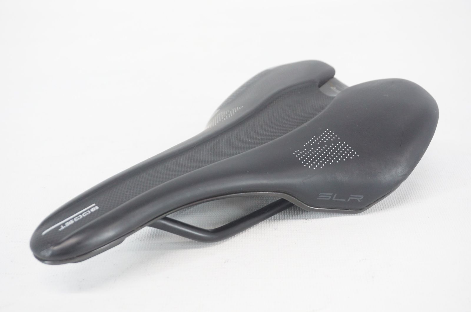 SELLE ITALIA セライタリア SLR BOOST TM MN サドル バイチャリ阪急塚口店