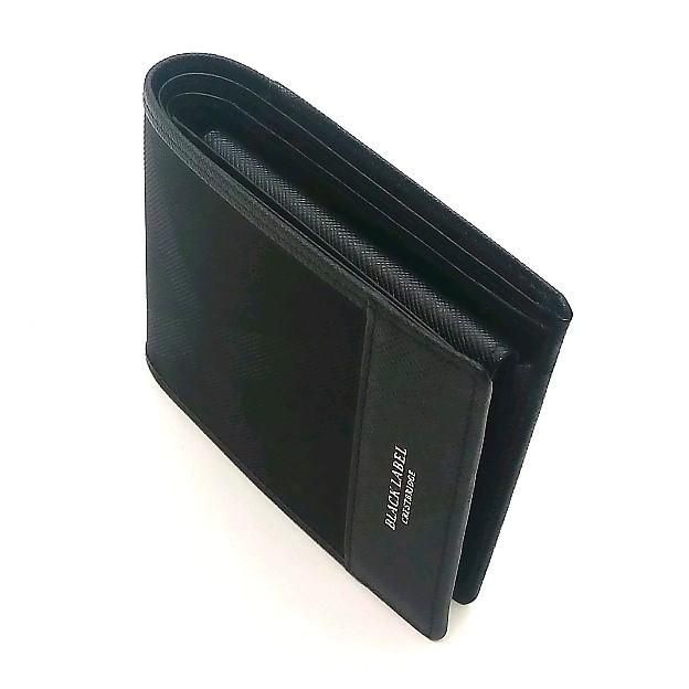 国内正規品・新品】ブラックレーベル クレストブリッジ BLACK LABEL