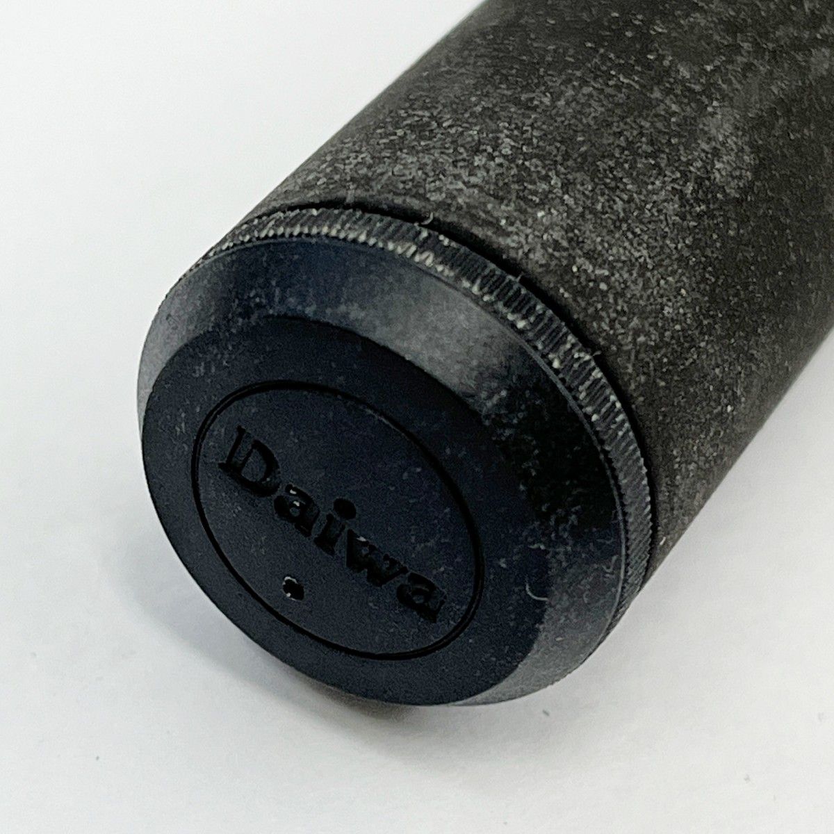 DAIWA ダイワ ロッド 渓流竿 インターライン 1.63 ソフトケース付