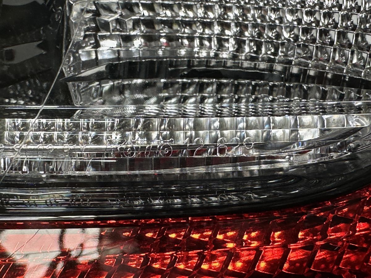 低走行 カローラスポーツ