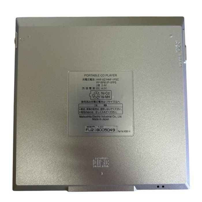 Luxury&precision LP5 gold L&P 10th Anniversary New Releases Are